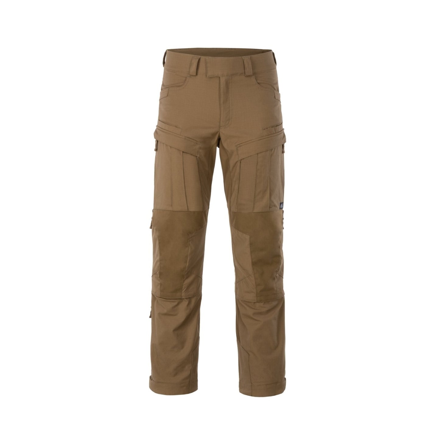 Брюки боевые Mcdu Pants