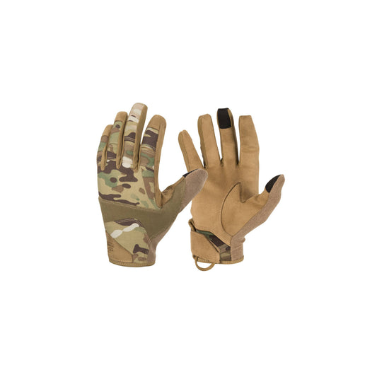 Перчатки Range Tactical Gloves