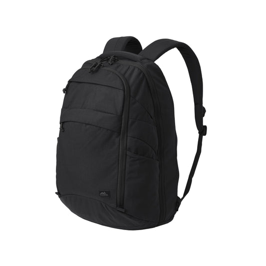 Рюкзак Traveler Backpack-Cordura