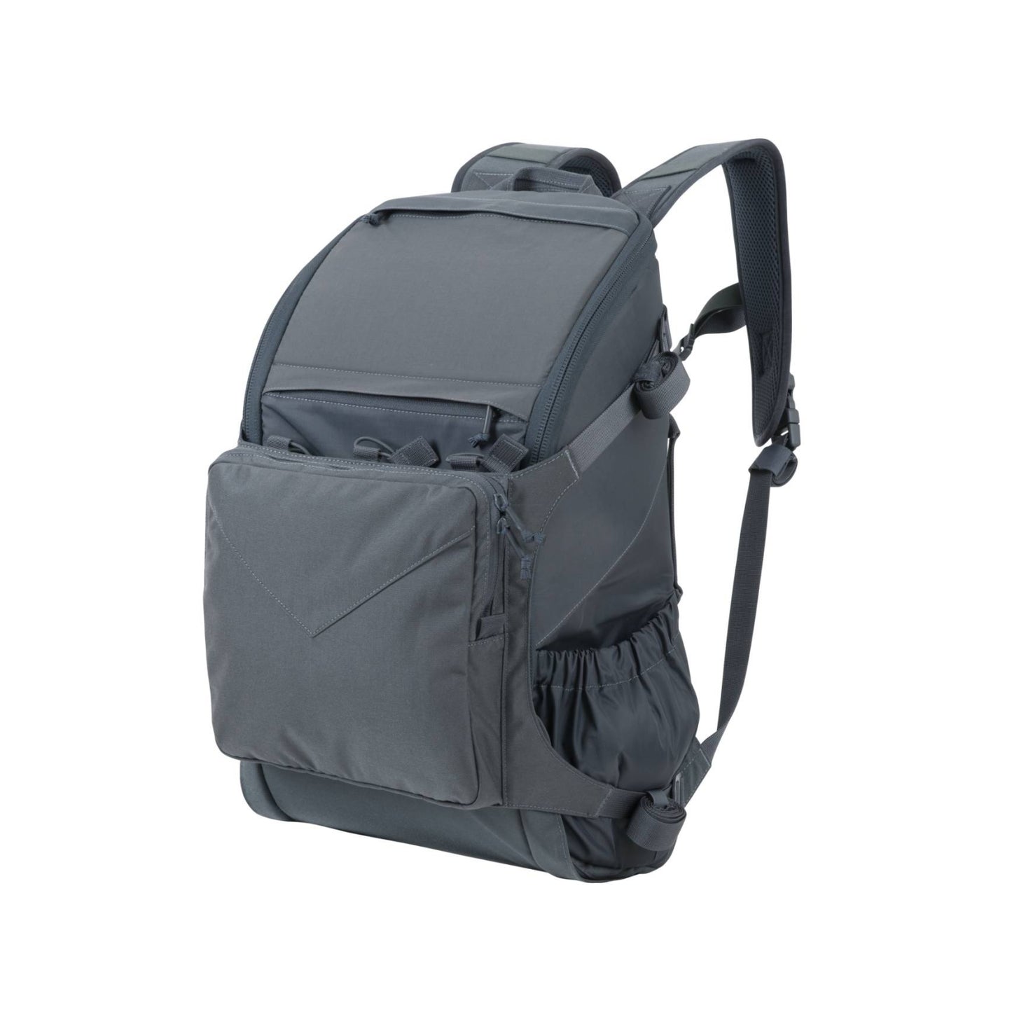 Рюкзак Bail Out Bag Backpack-Nylon