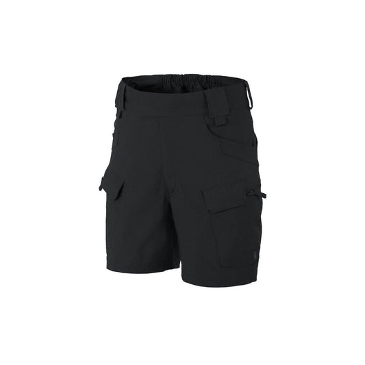 Шорты UTS (Urban Tactical Shorts) 6” - PolyCotton Ripstop