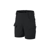 Шорты Urban Tactical Shorts 6"