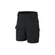 Шорты Urban Tactical Shorts 6"