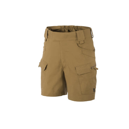 Шорты Urban Tactical Shorts 6"