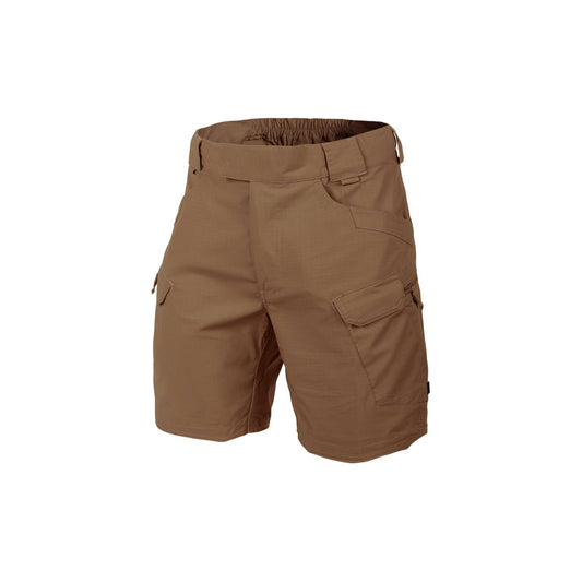 Шорты Uts (Urban Tactical Shorts) 8.5"-Polycotton Ripstop