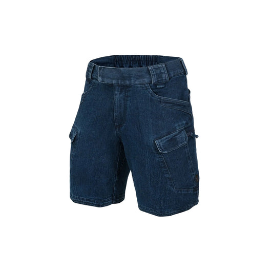 Шорты UTS (Urban Tactical Shorts) 8.5"-Denim Stretch