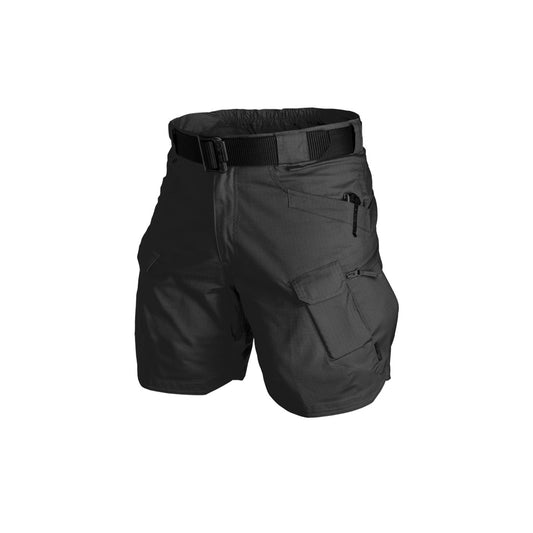 Шорты UTS (Urban Tactical Shorts) 8.5” - PolyCotton Ripstop