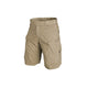 Шорты UTS (Urban Tactical Shorts) 11” - PolyCotton Ripstop