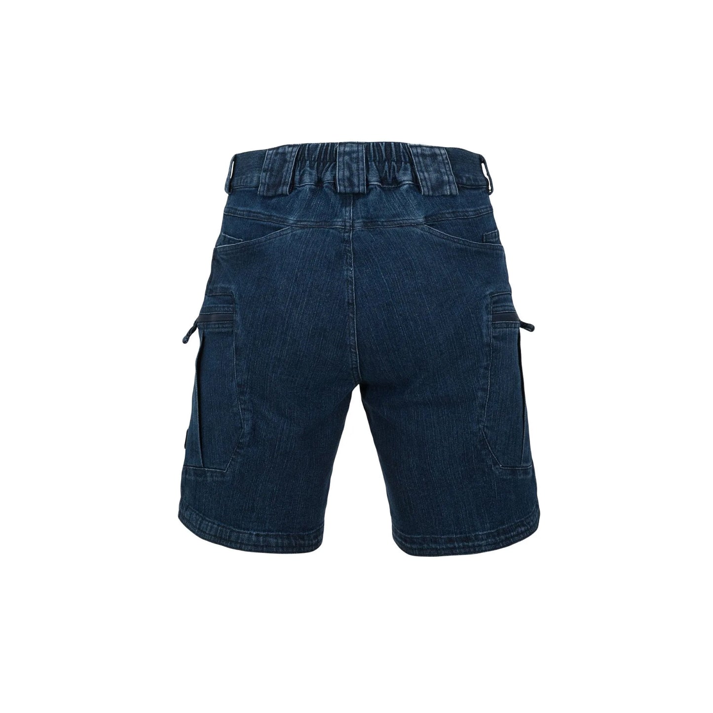 Шорты Uts (Urban Tactical Shorts) 8.5"-Denim Stretch