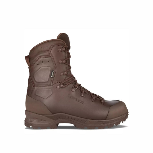 Ботинки Combat Boot MK2 GTX