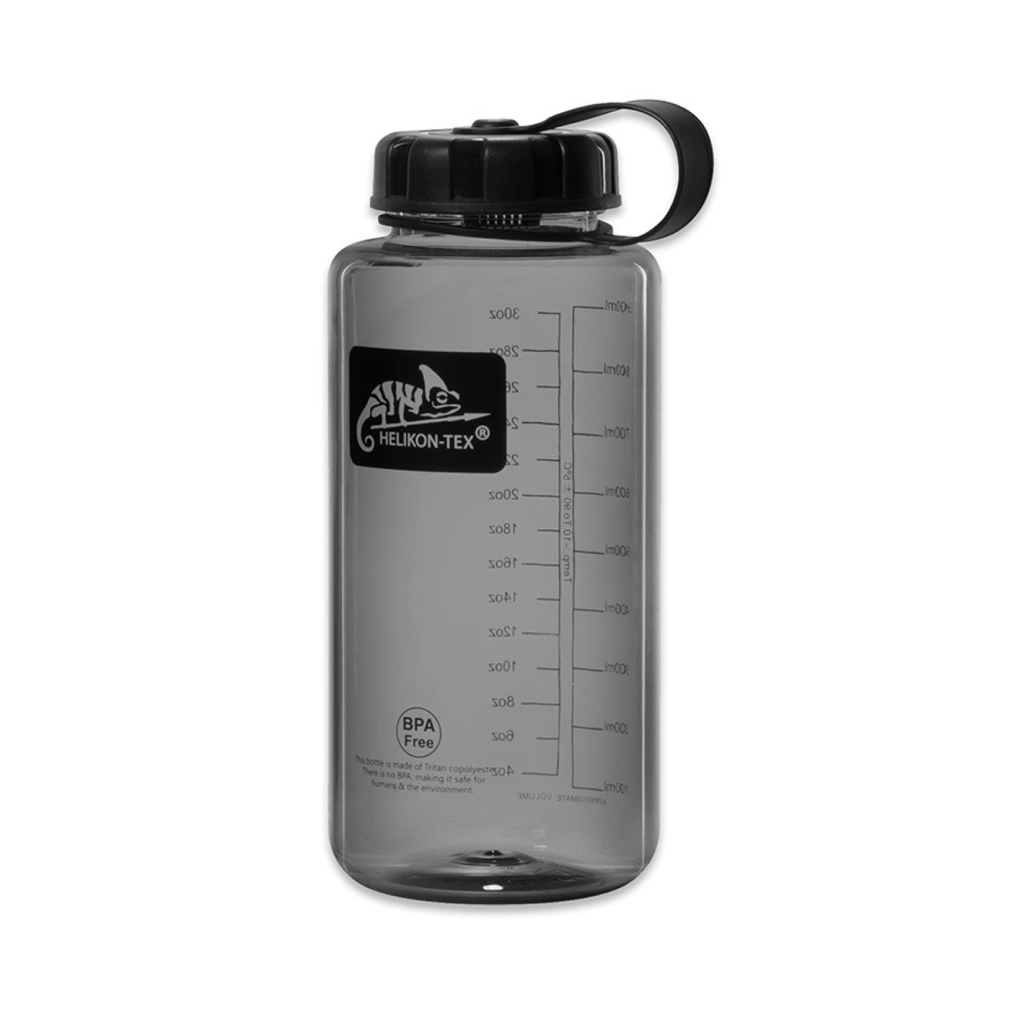 Бутылка Outdoor Bottle 1L