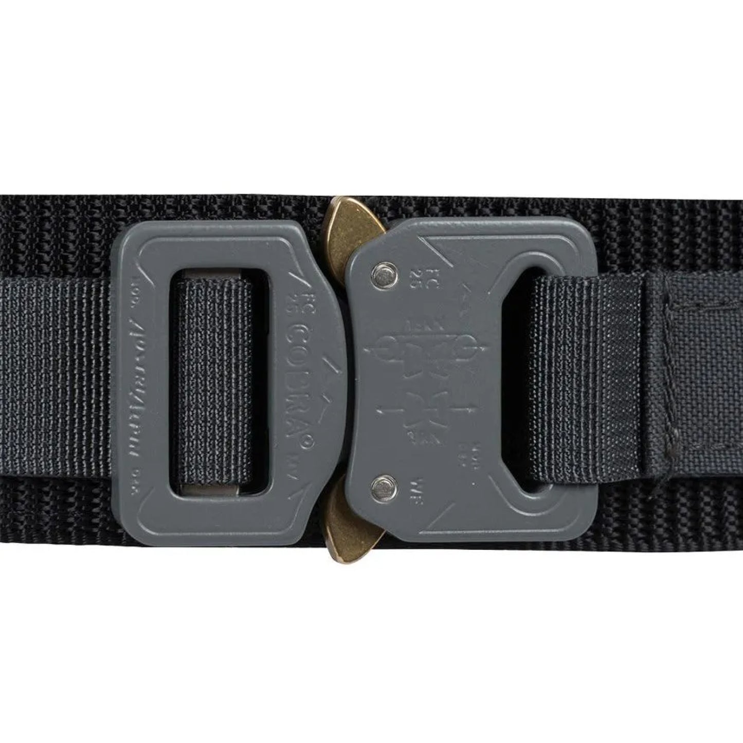 Ремень Cobra Modular Range Belt (45Mm)