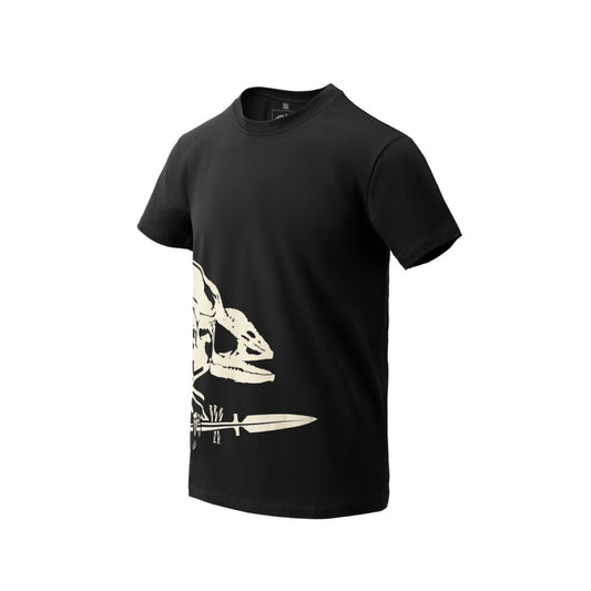 Футболка T-Shirt (Full Body Skeleton)