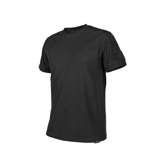 Футболка Tactical T-Shirt-Topcool Lite