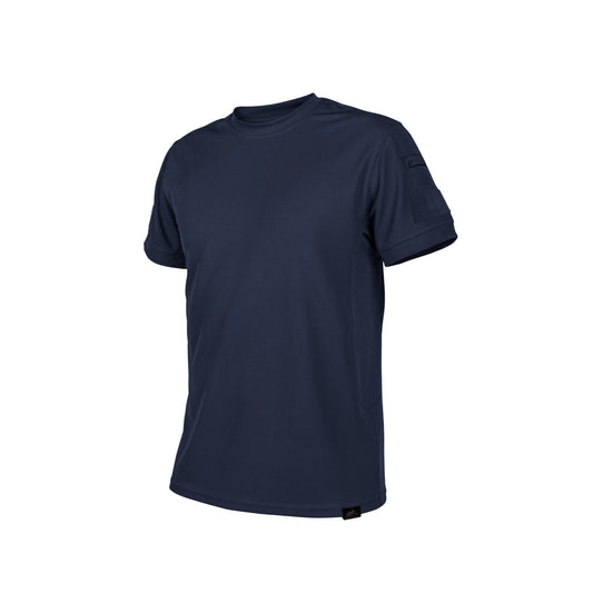 Футболка Tactical T-Shirt-Topcool Lite