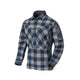 Рубашка Mbdu Flannel Shirt