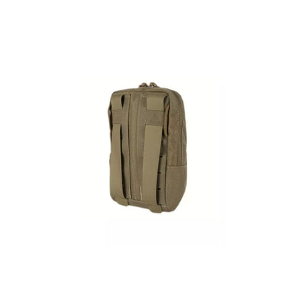 Подсумок Utility Pouch Mini -Cordura