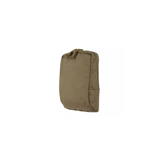 Подсумок Utility Pouch Mini -Cordura