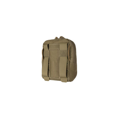 Подсумок Utility Pouch Small-Cordura