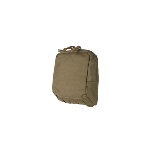 Подсумок Utility Pouch Small-Cordura