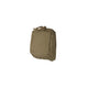 Подсумок Utility Pouch Small-Cordura