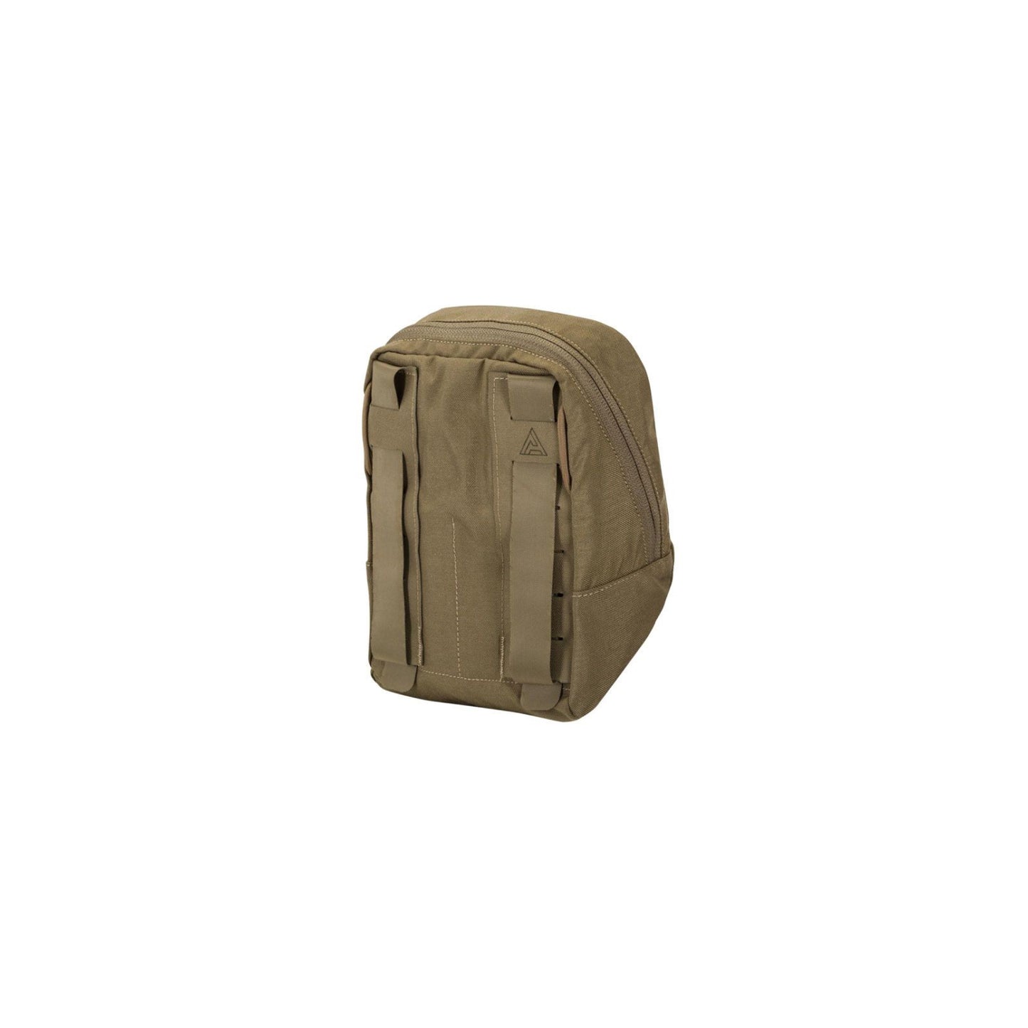 Подсумок Utility Pouch X-Large-Cordura