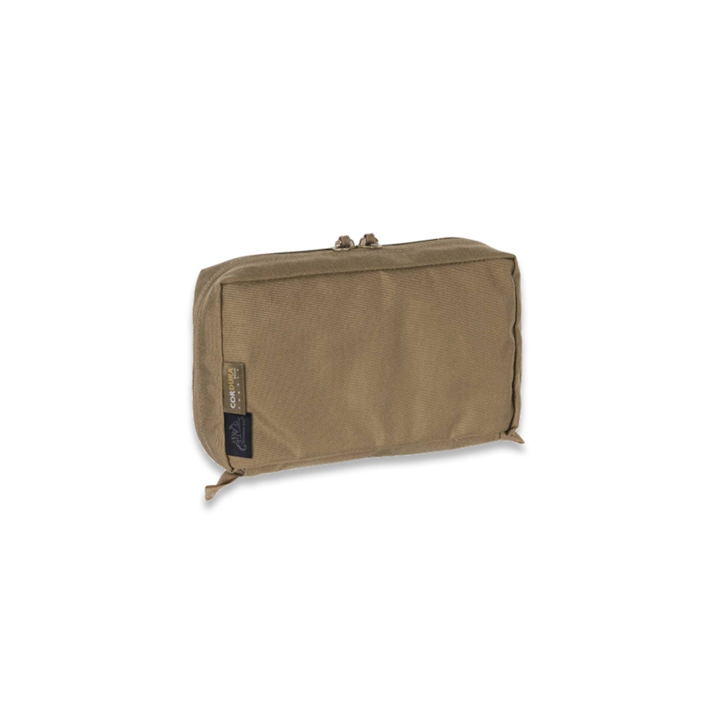 Вставка Edc Insert Large-Cordura®