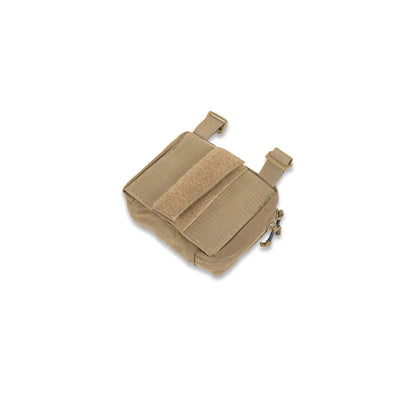 Вставка Edc Insert Medium®-Cordura®