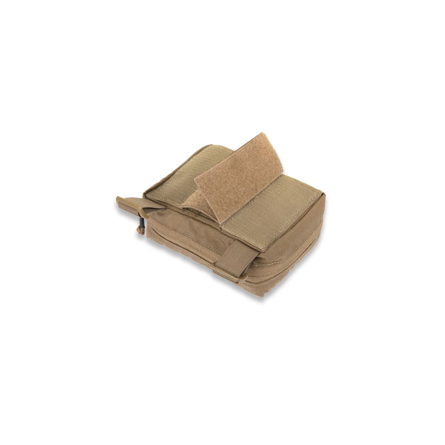 Подсумок Edc Insert Medium®-Cordura®