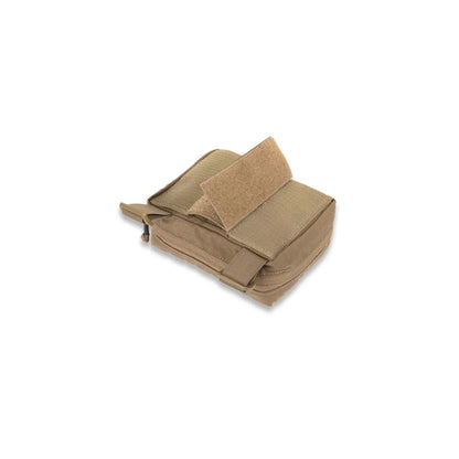 Вставка Edc Insert Medium®-Cordura®