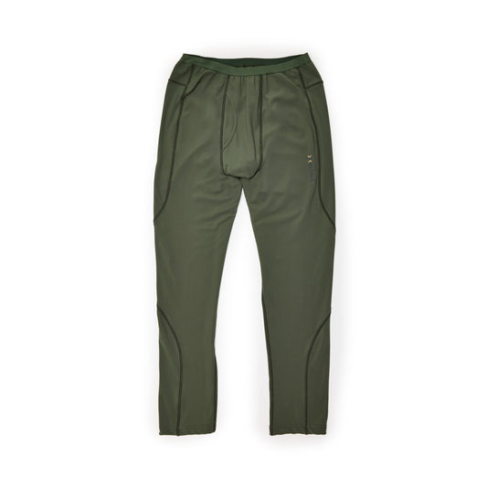 Брюки мужские X-Bionic Beaver Pants