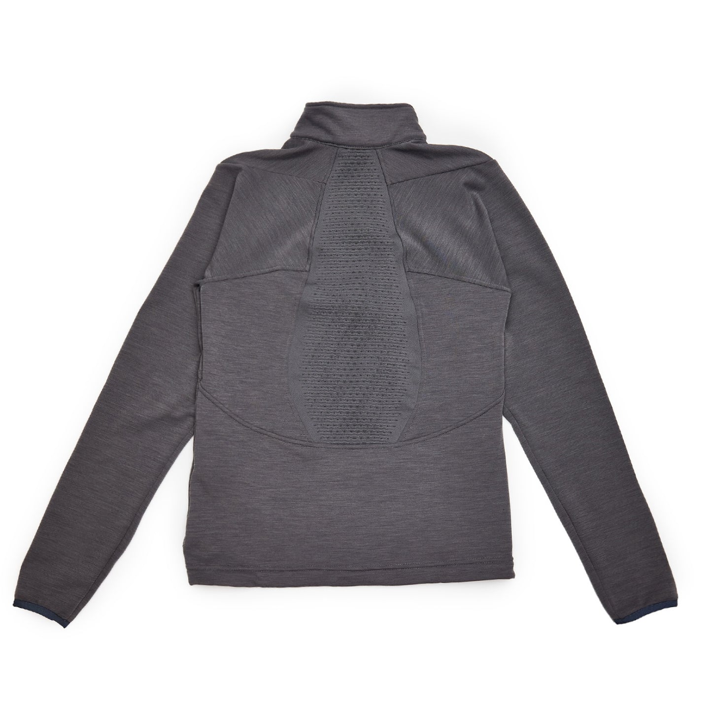 Кофта Firewall Full Zip