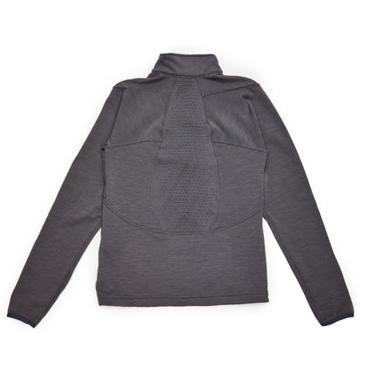 Кофта Firewall Full Zip