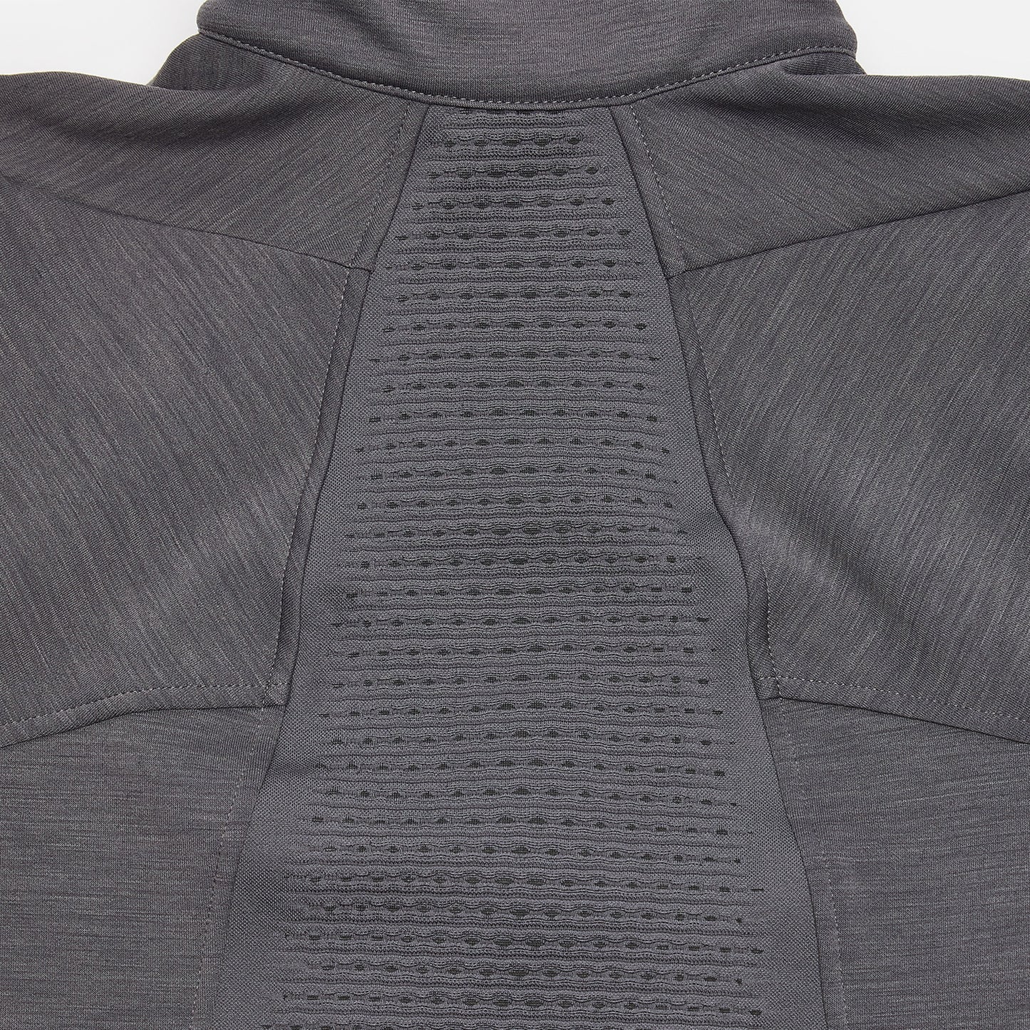 Кофта Firewall Full Zip