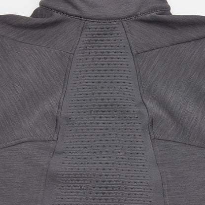 Кофта Firewall Full Zip