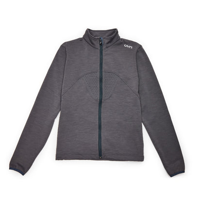 Кофта Firewall Full Zip