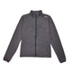 Кофта Firewall Full Zip