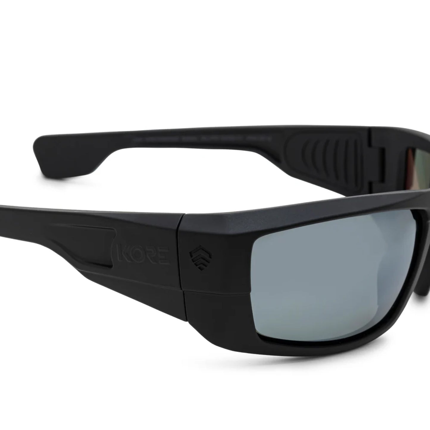 Баллистические очки Recon Balistic Sunglasses