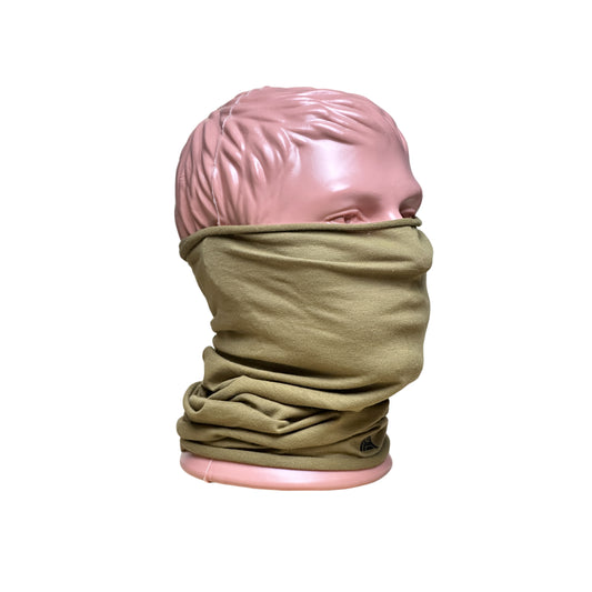 Гейтор Neck Gaiter FR