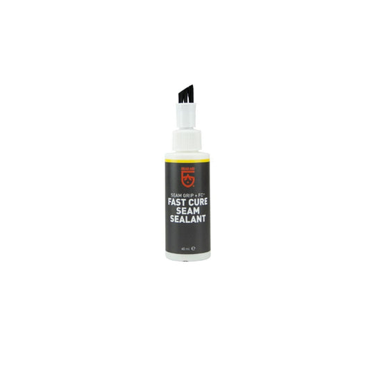 Набор для ремонта Seam Grip +FC™ Fast Cure Seam Sealant 60ml