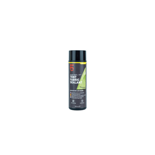 Набор для ремонта Seam Grip +TF™ Tent Fabric Sealant 250ml