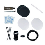 Набор для ремонта Tenacious Tape® Camp Repair Kit