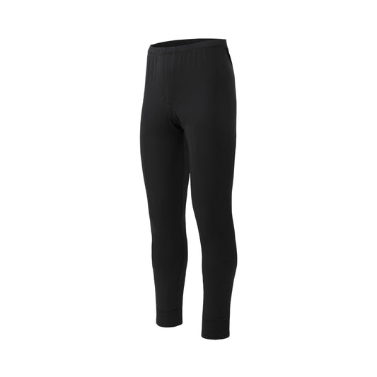 Кальсоны Underwear (long johns) US LVL 1