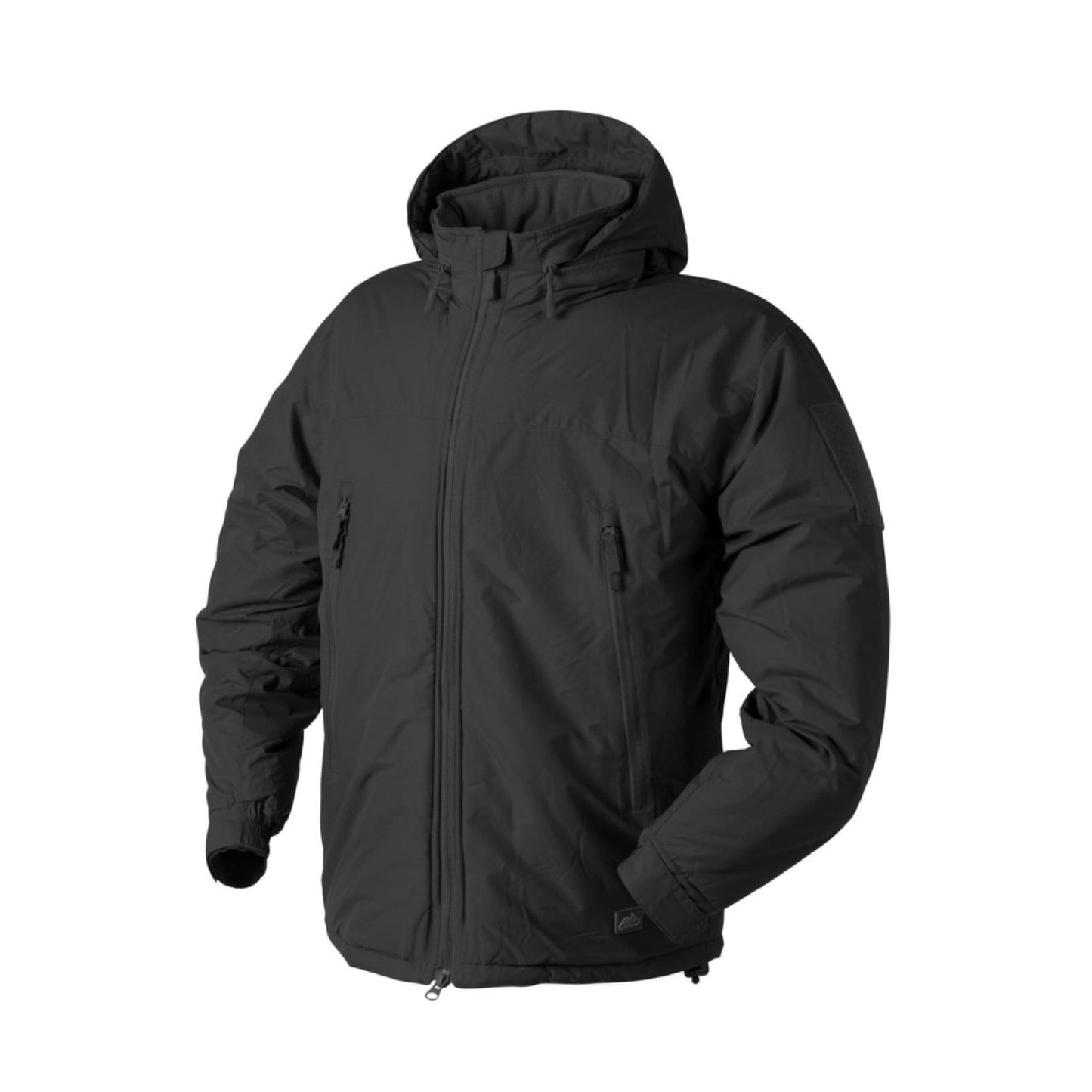 Куртка Level 7 Lightweight Winter Jacket - Climashield® Apex 100g