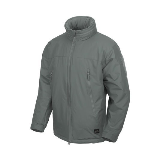 Куртка Level 7 Lightweight Winter Jacket - Climashield® Apex 100g