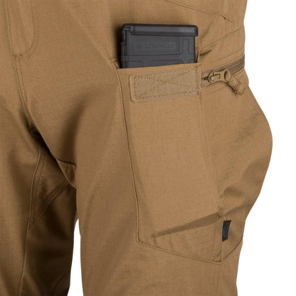 Брюки Helikon-Tex UTP® (Urban Tactical Pants®) Flex MultiCam®