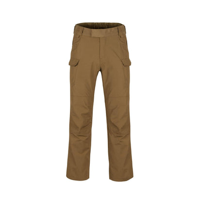 Брюки Helikon-Tex UTP® (Urban Tactical Pants®) Flex MultiCam®