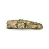 Сумка Eberlestock Sniper Sled Drag Bag Multicam