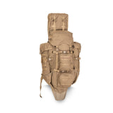 Рюкзак Eberlestock Operator Coyote Brown
