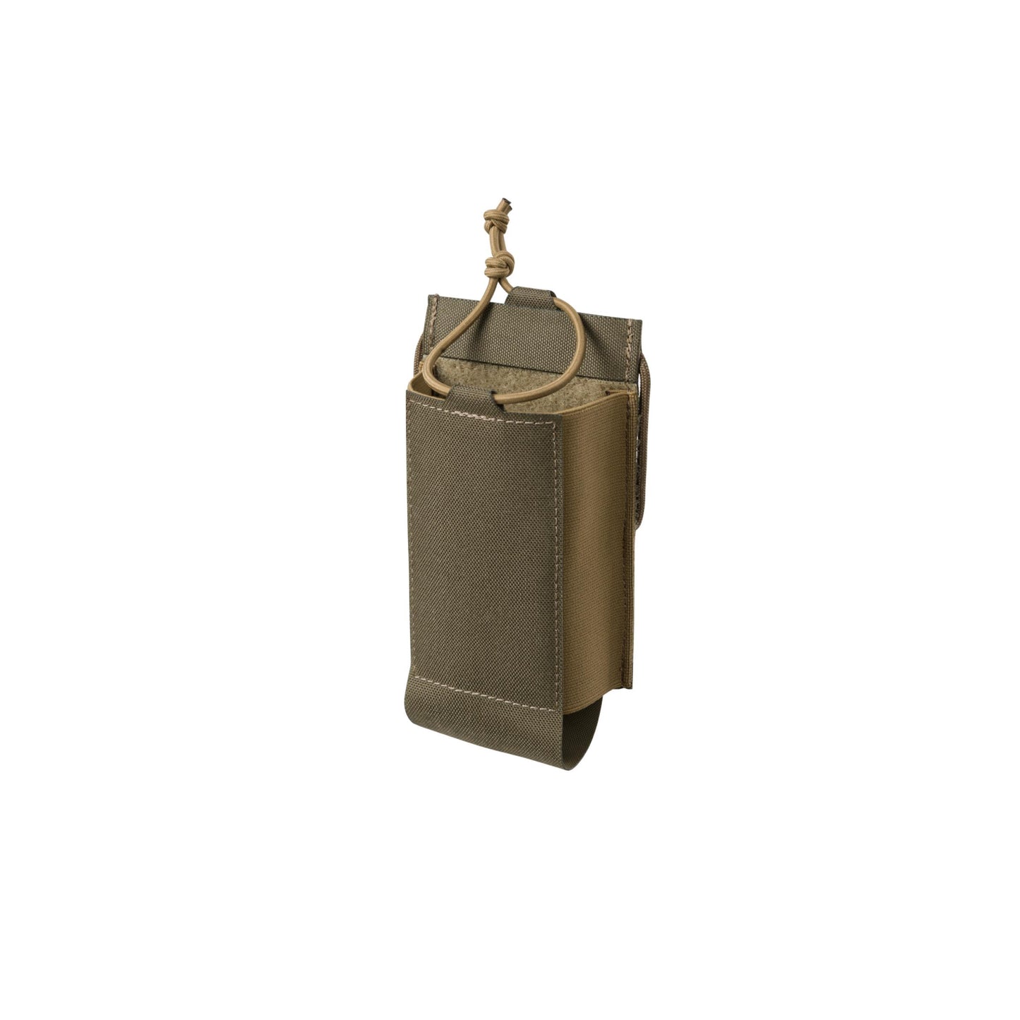 Подсумок Slick Radio Pouch